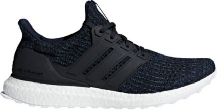 adidas shoes boost adidas shoes boost