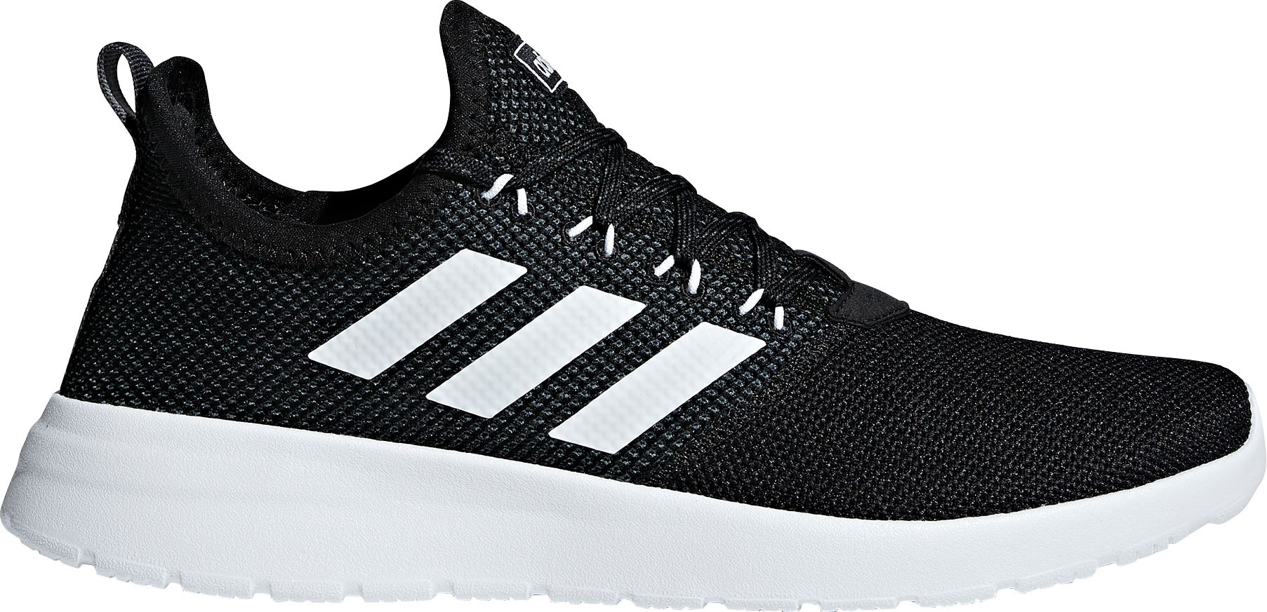 Adidas lite racer hot sale rbn boys