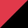 Red/Black
