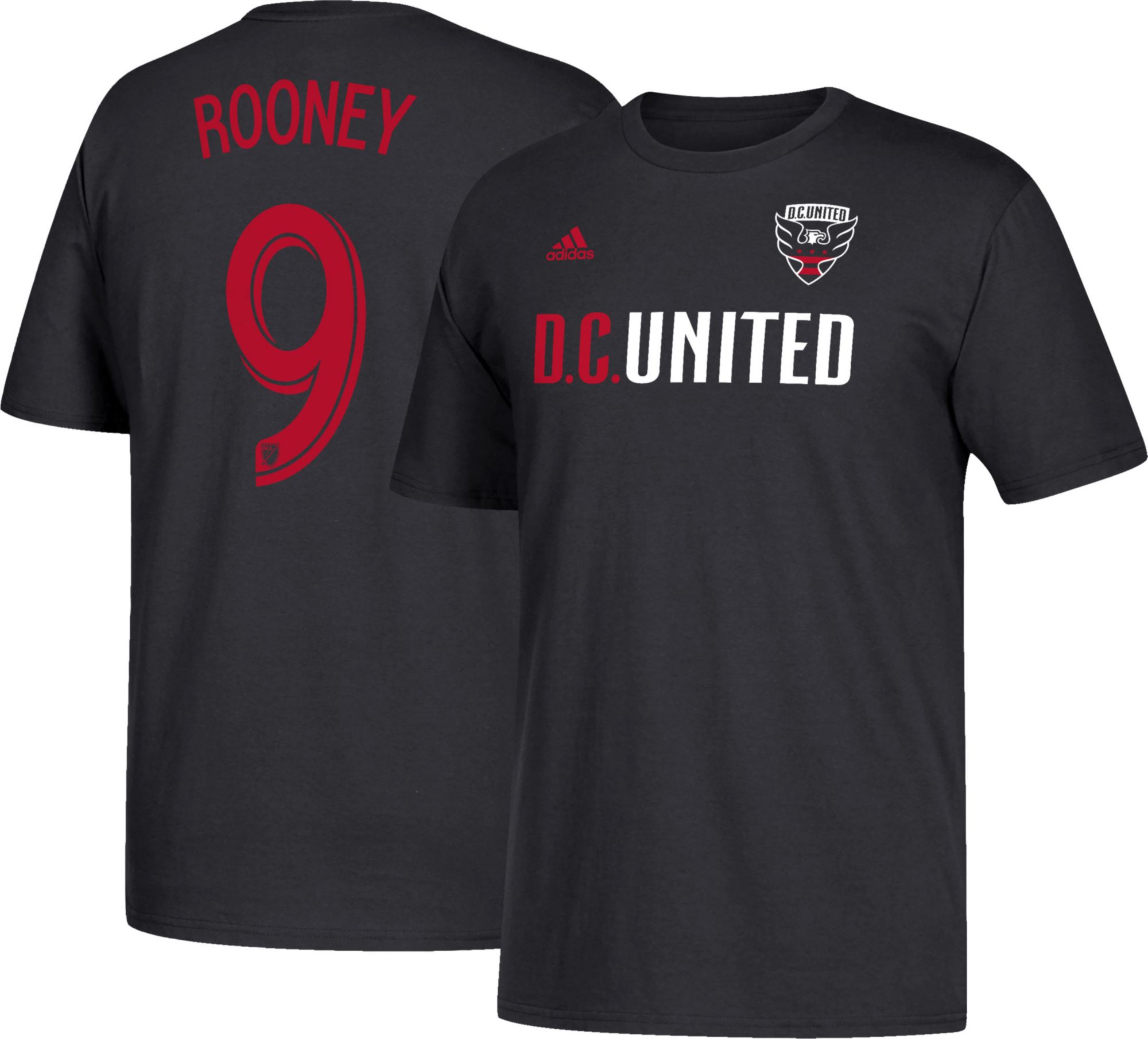 rooney jersey rooney jersey