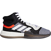 adidas shoes mens basketball adidas shoes mens basketball