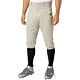 Grey Baseball