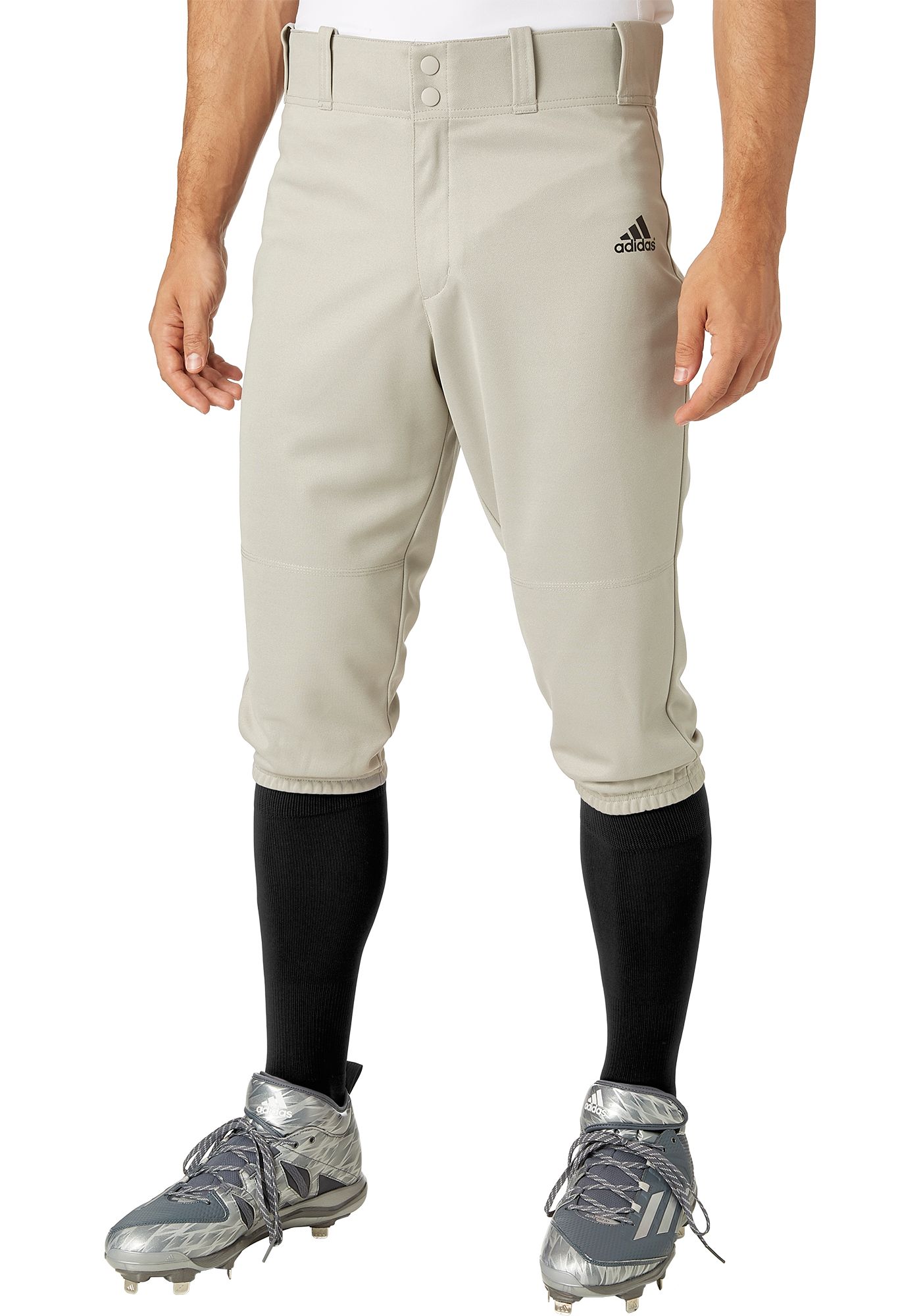 new balance mens baseball pants