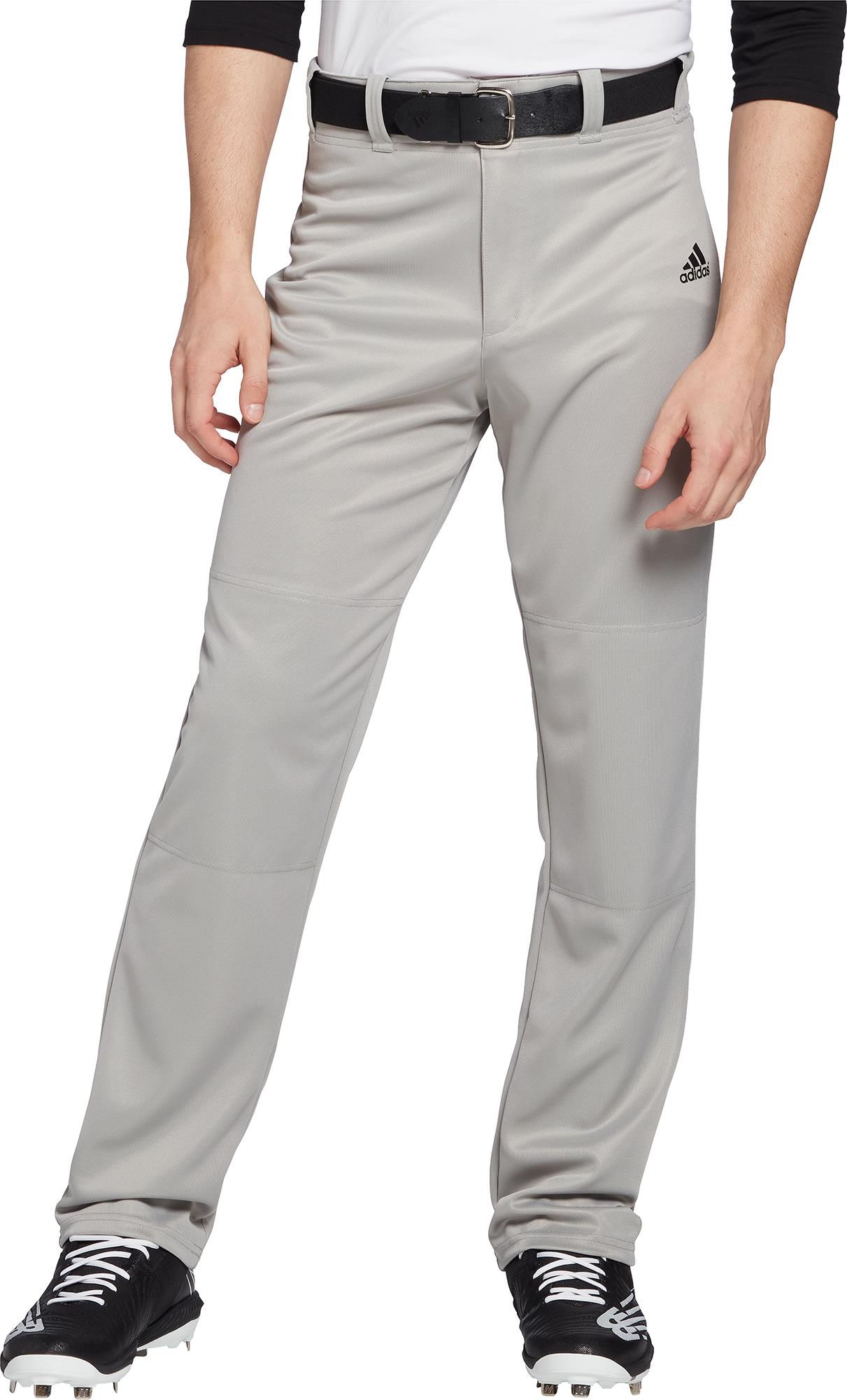 adidas climacool baseball pants