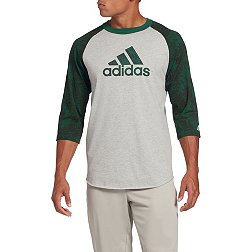 adidas, Shirts