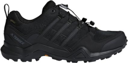 adidas trekking shoes terrex adidas trekking shoes terrex
