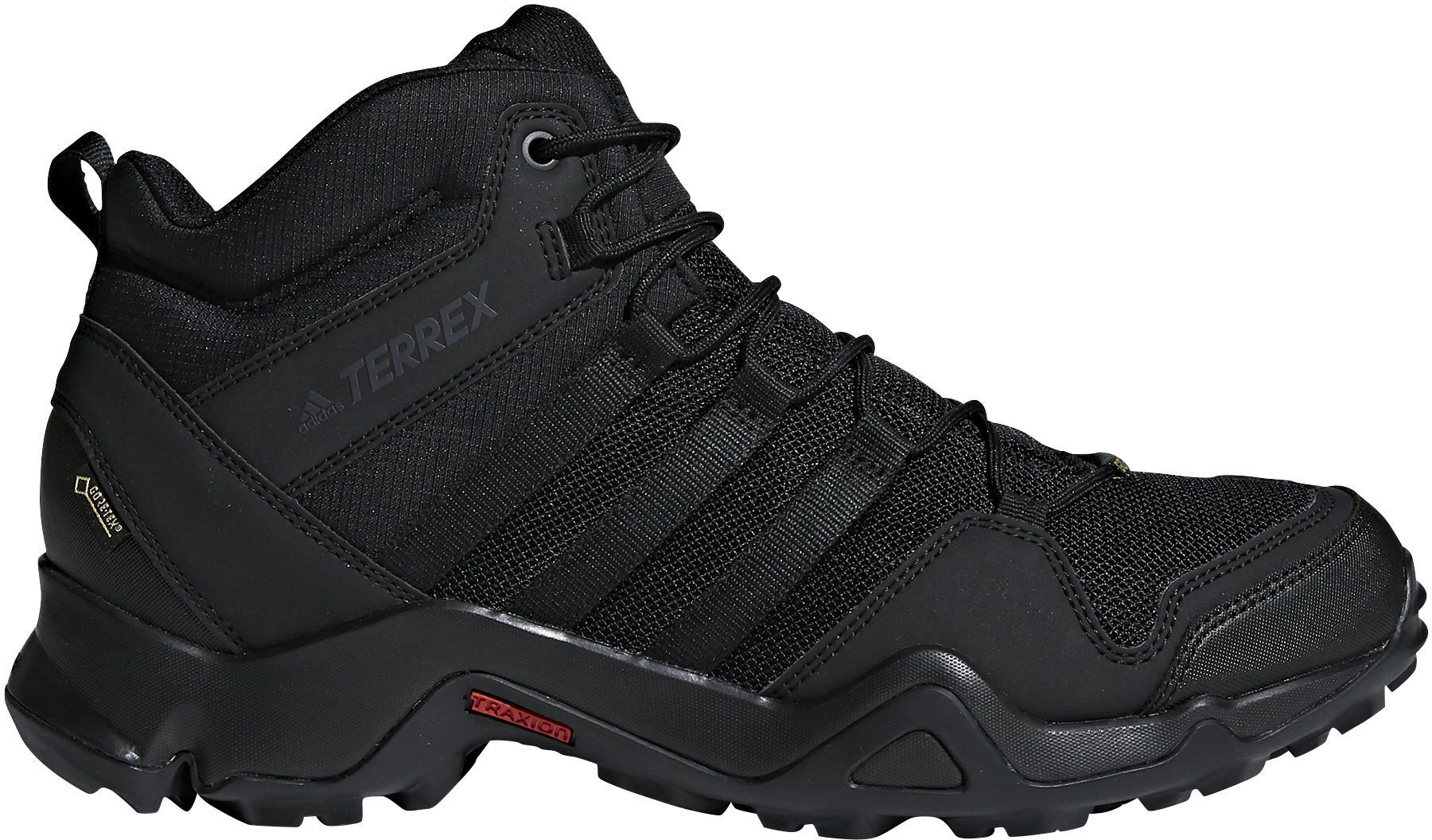 gtx hiking boots