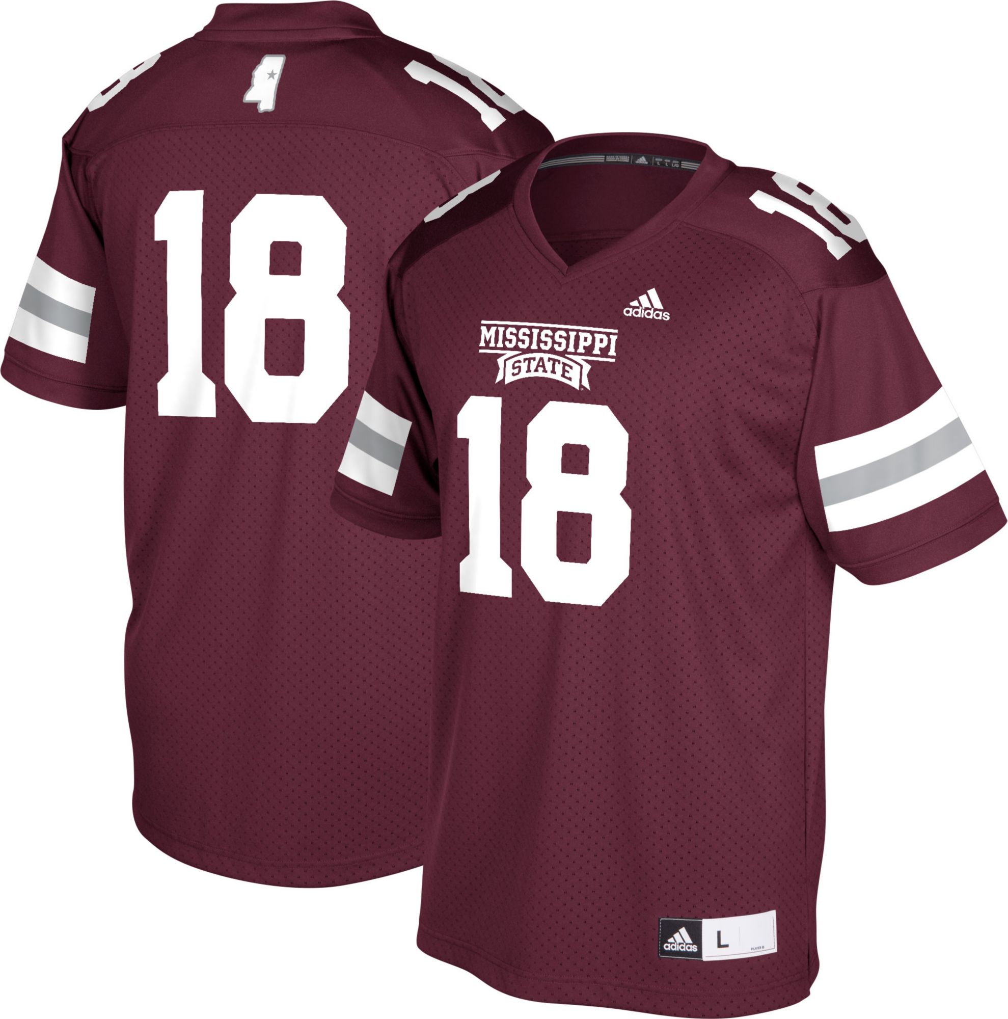 mississippi state jersey mississippi state jersey
