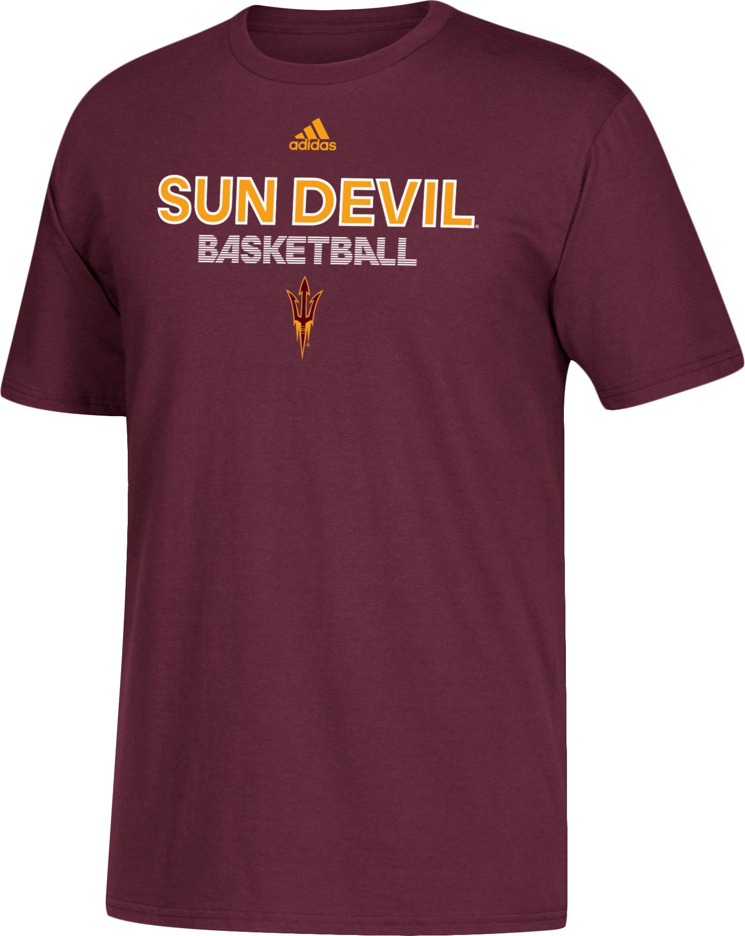 Arizona State Apparel & Gear | Best Price Guarantee at DICK'S