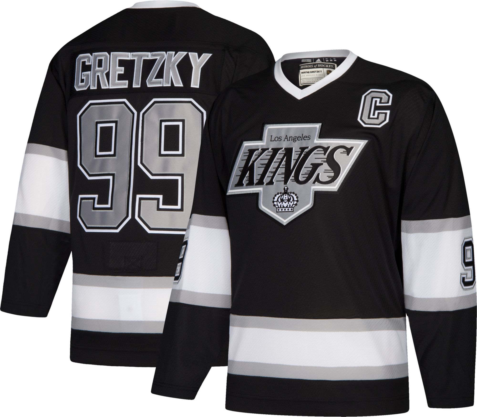 la kings jersey aliexpress