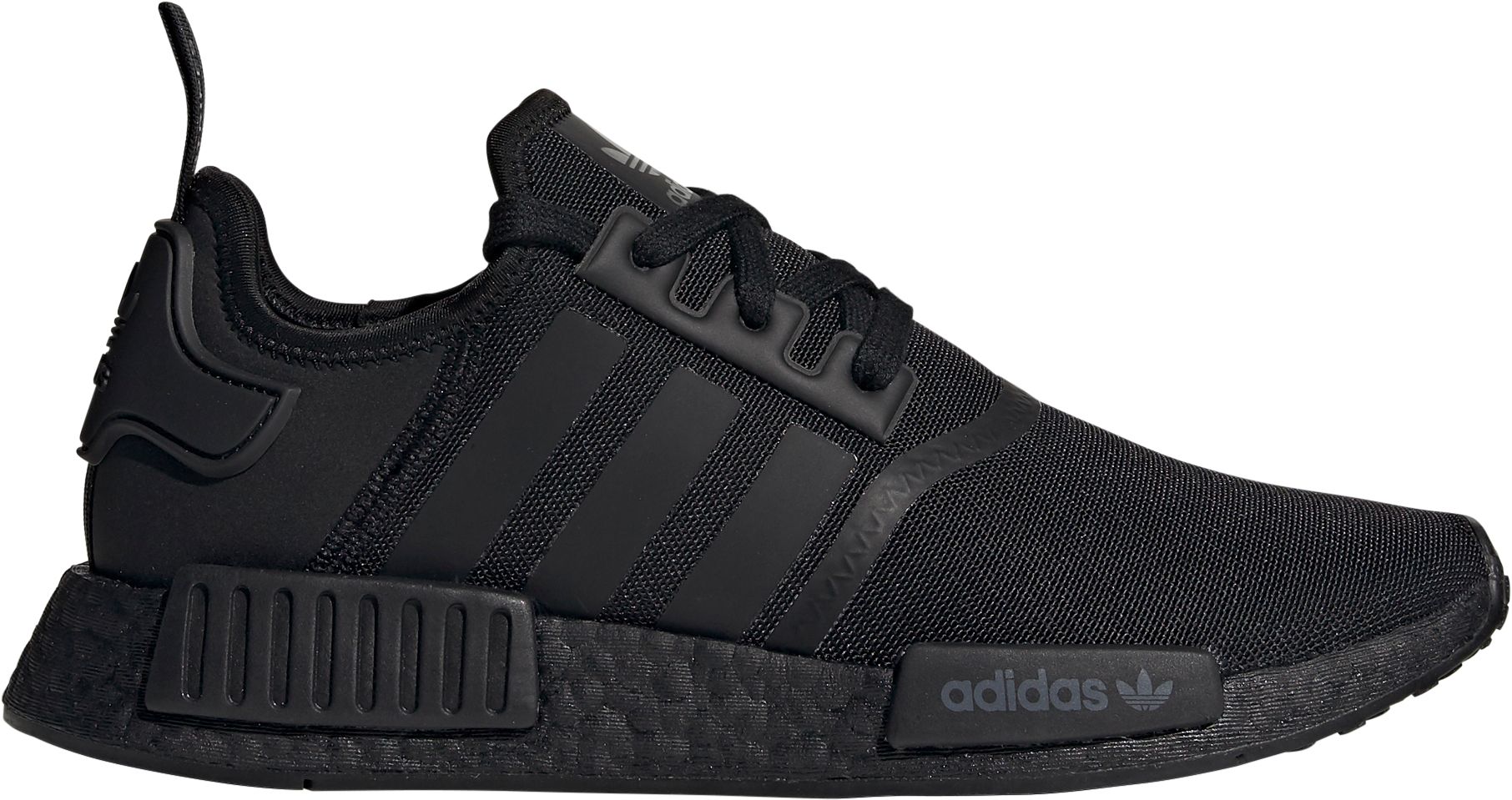 adidas nmd womens dicks