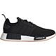 Black/Black/Gum