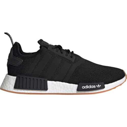 adidas Men's Dropset 3 Trainer Shoes | Dick's Sporting Goods