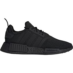 adidas Originals NMD R2 Trainers In all Black