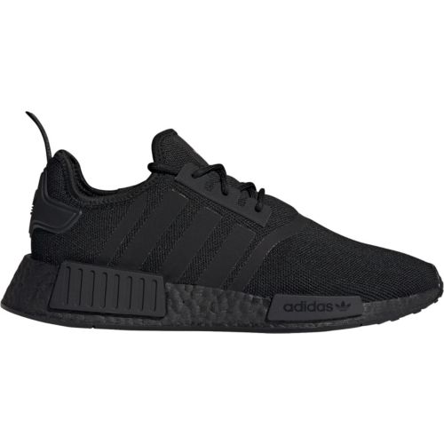 Adidas NMD R1 ランニング Review: Adidas NMD_R1 - Delta Grade