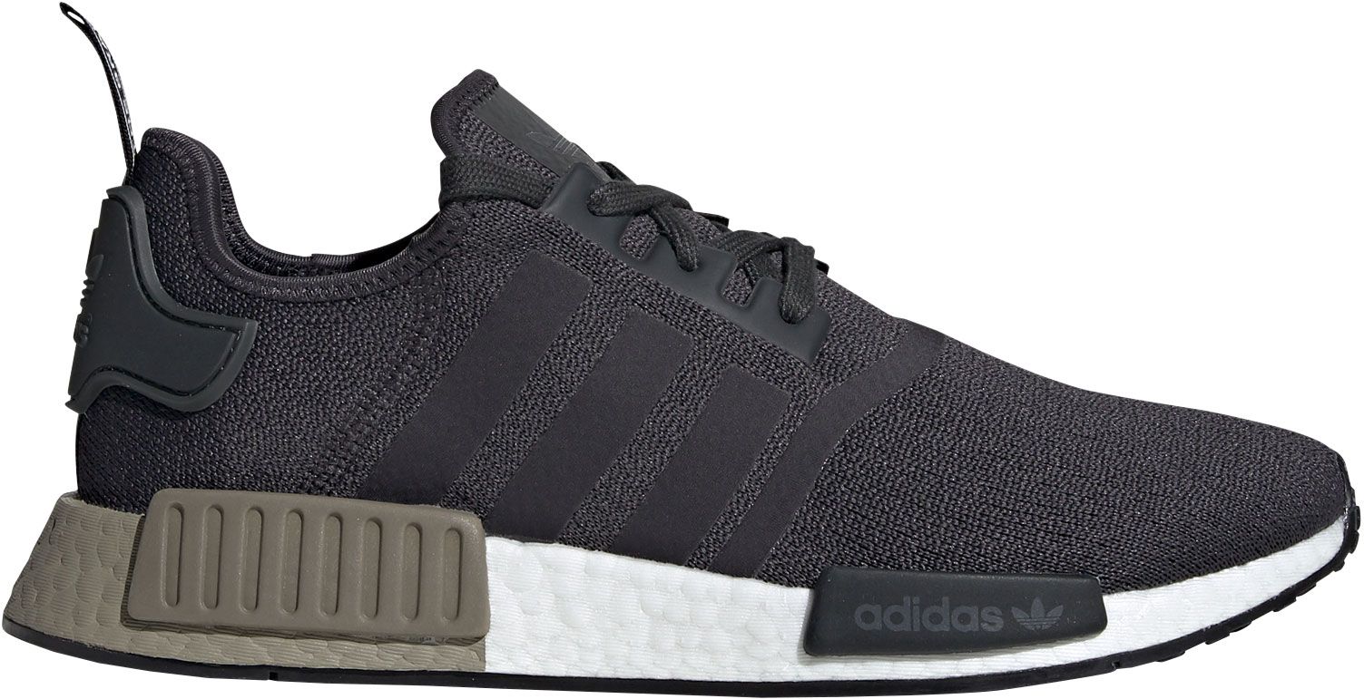 adidas originals nmd shoes
