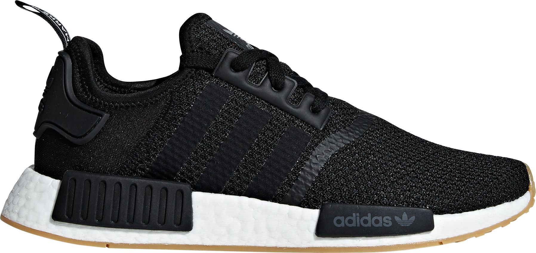 adidas Originals Men's NMD_R1 Shoes