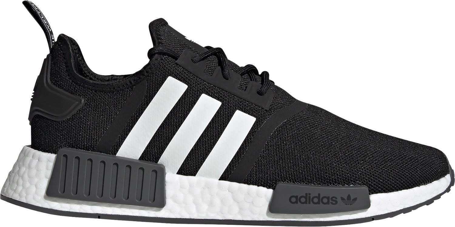 adidas Originals Men's NMD_R1 Shoes