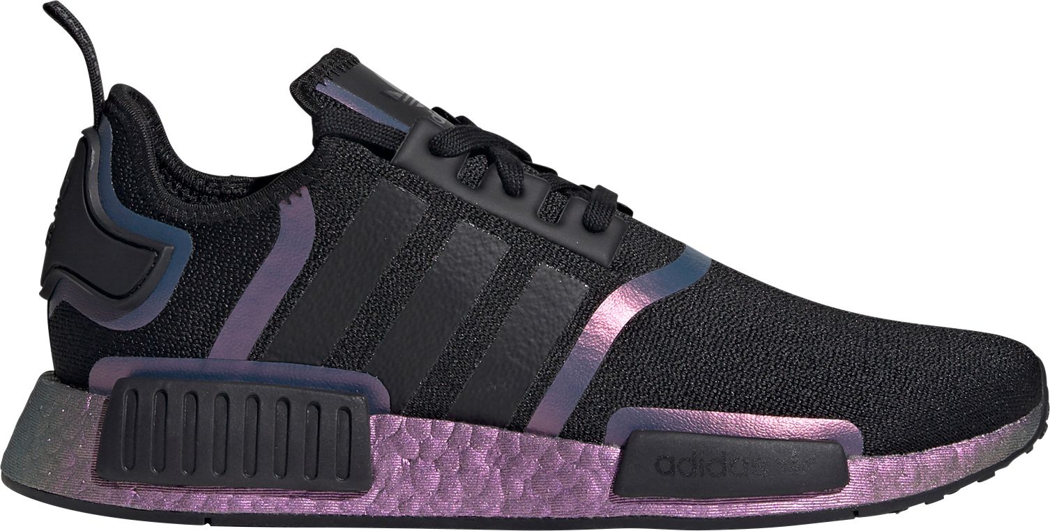 galaxy nmds
