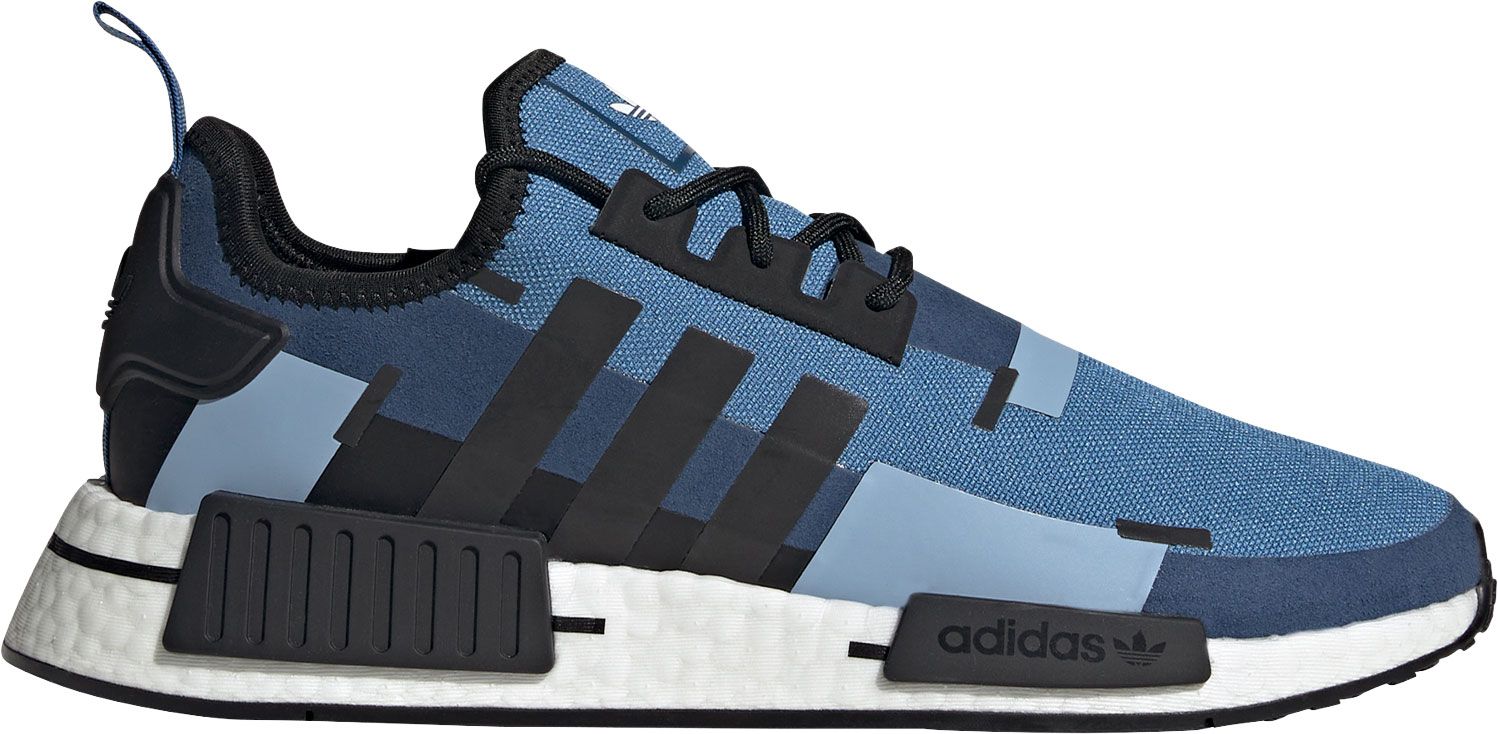 adidas Originals Men's NMD_R1 Shoes