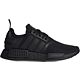 Core Black/Core Black