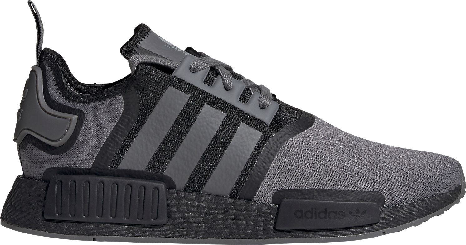 nmd cost