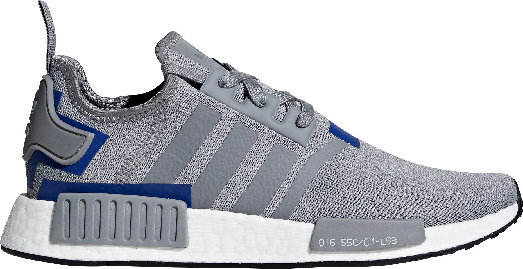 adidas Originals Men's NMD_R1 Shoes