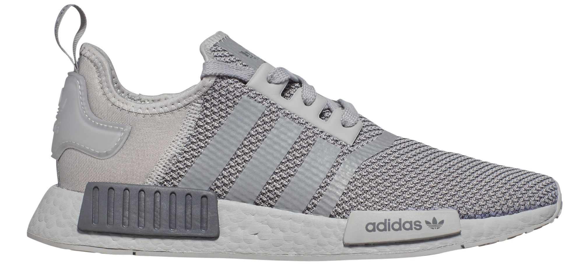 on sale nmds