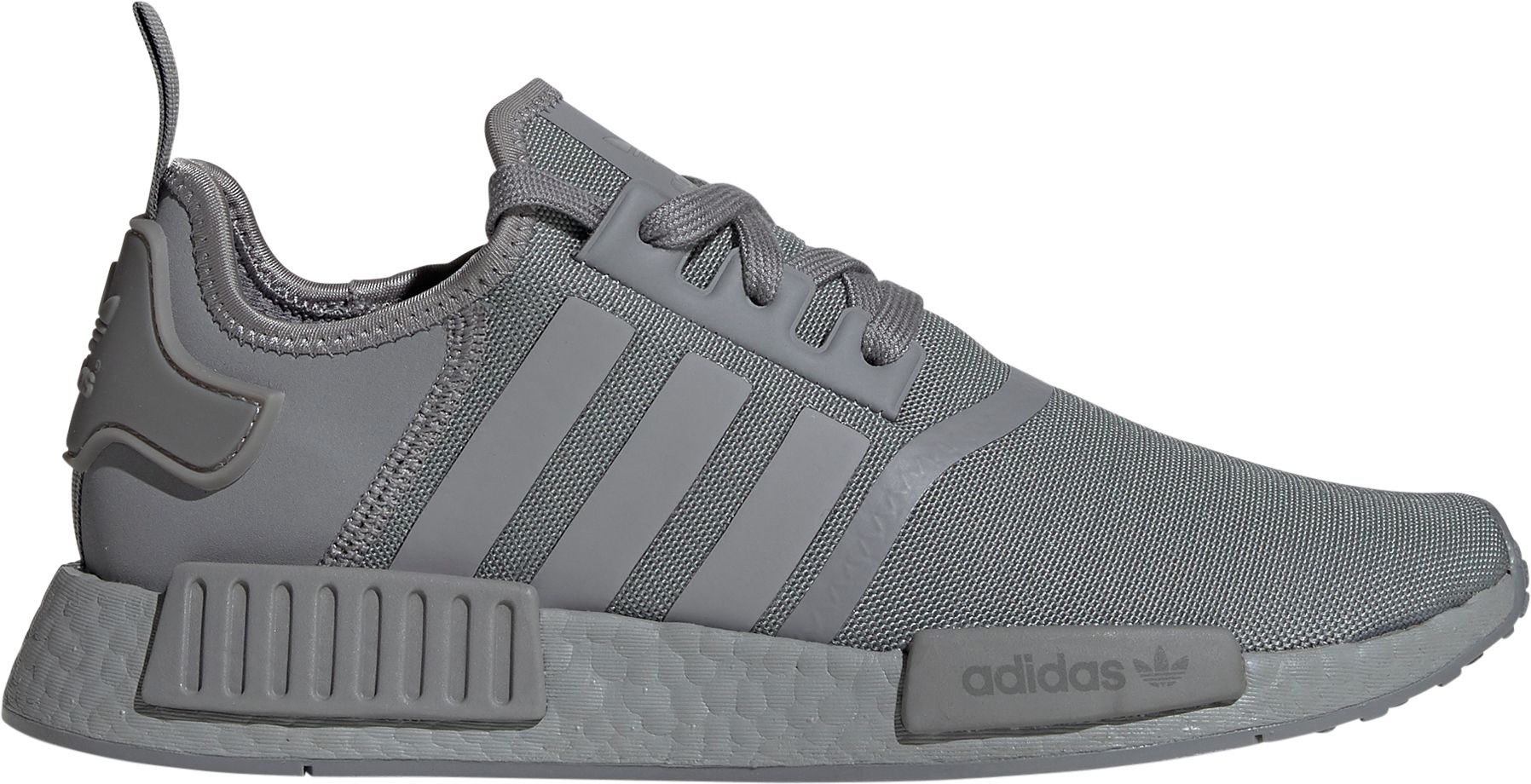 nmd shoes womens sale