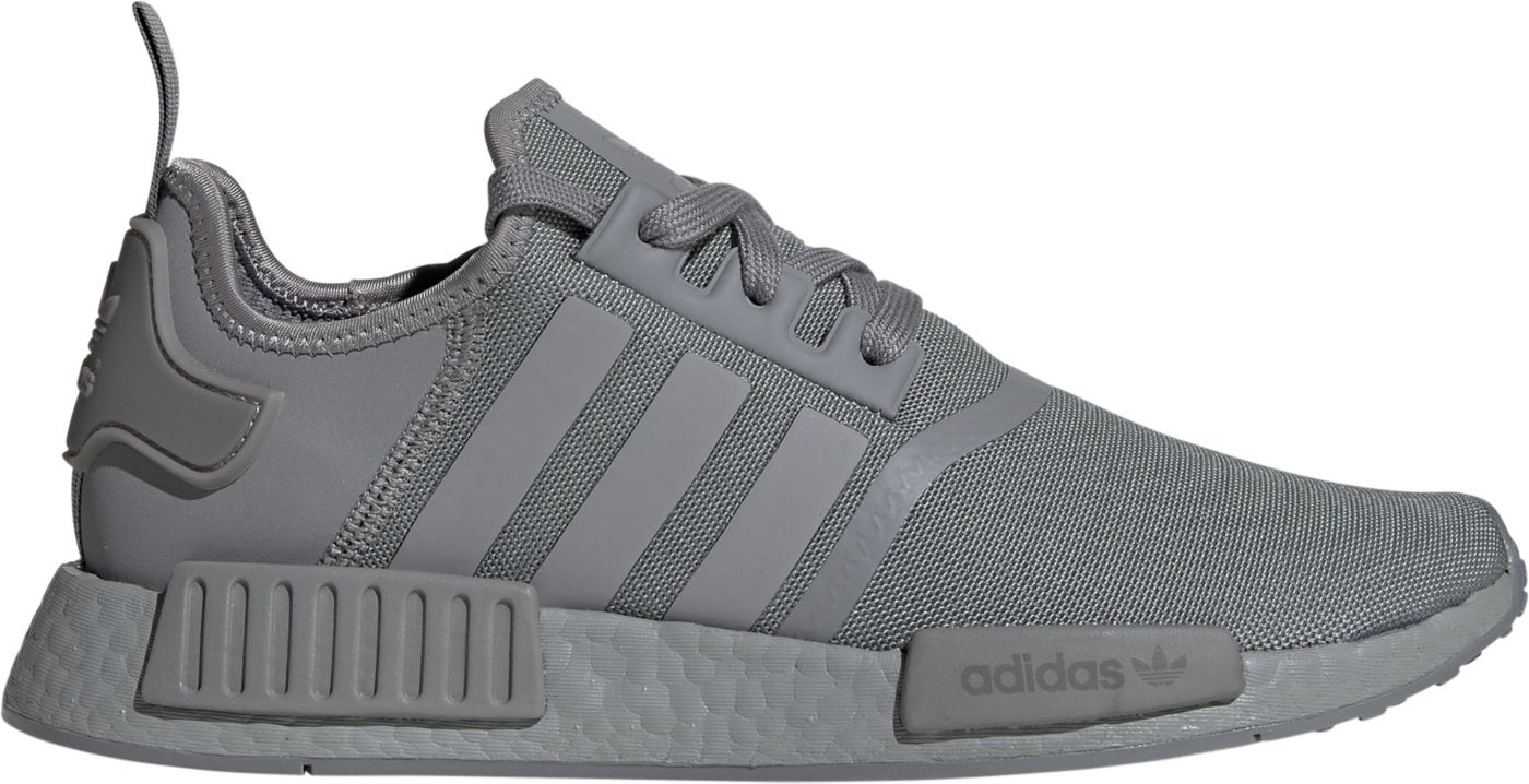 adidas Originals Men's NMD_R1 Shoes | DICK'S Sporting Goods