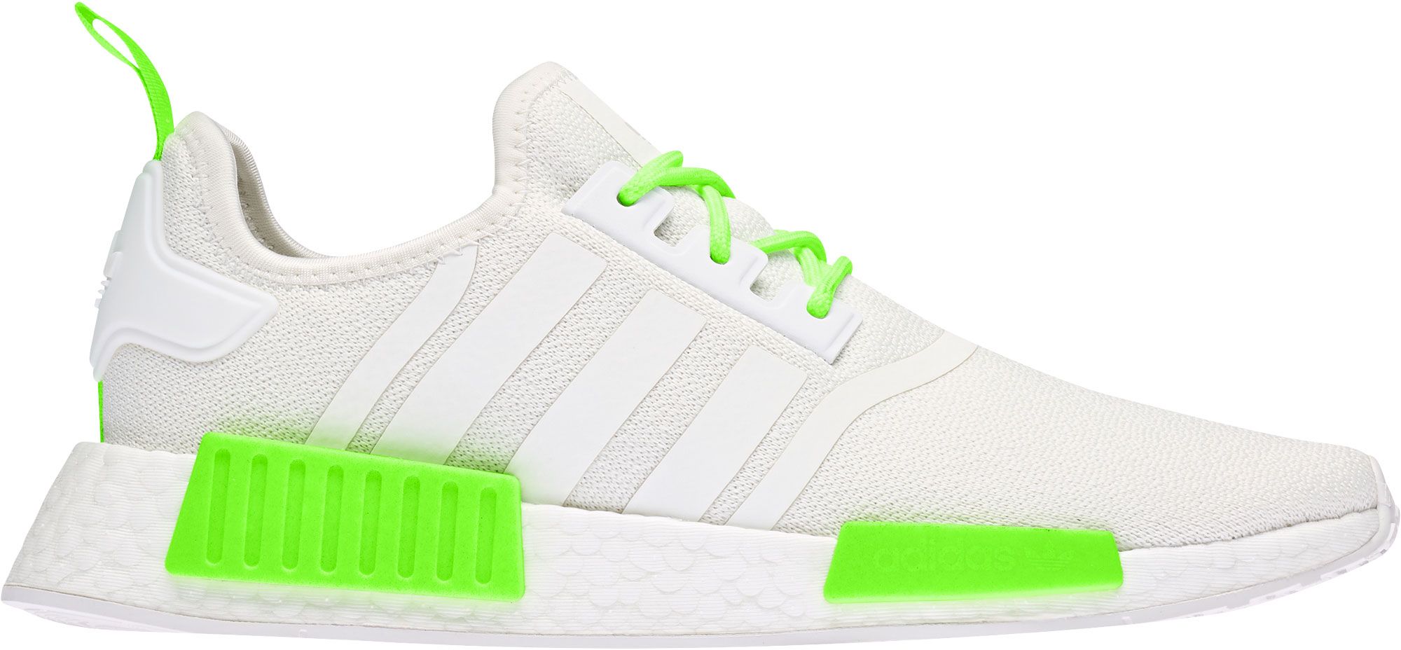 adidas Originals Men's NMD_R1 Shoes 