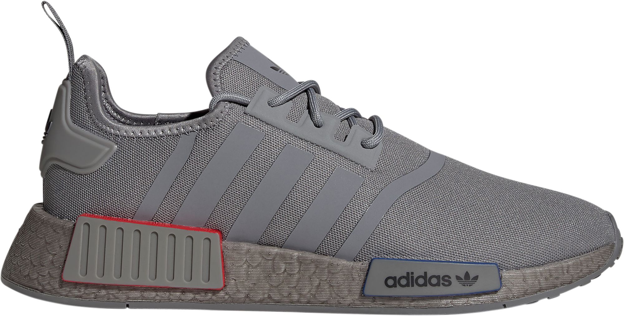 adidas Originals Men's NMD_R1 Shoes
