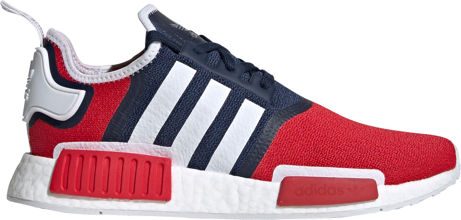 adidas Originals NMD Shoes | Best Price 