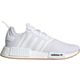 White/Gum/Black