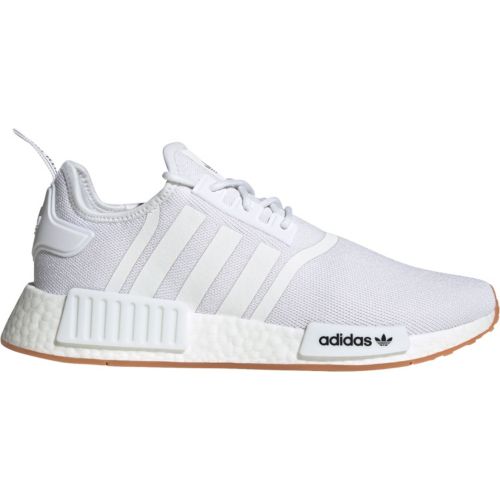 靴 adidas NMD R1 PK 27cm アディダス オリジナルス NMD R1 PK (メンズスニーカー) 価格