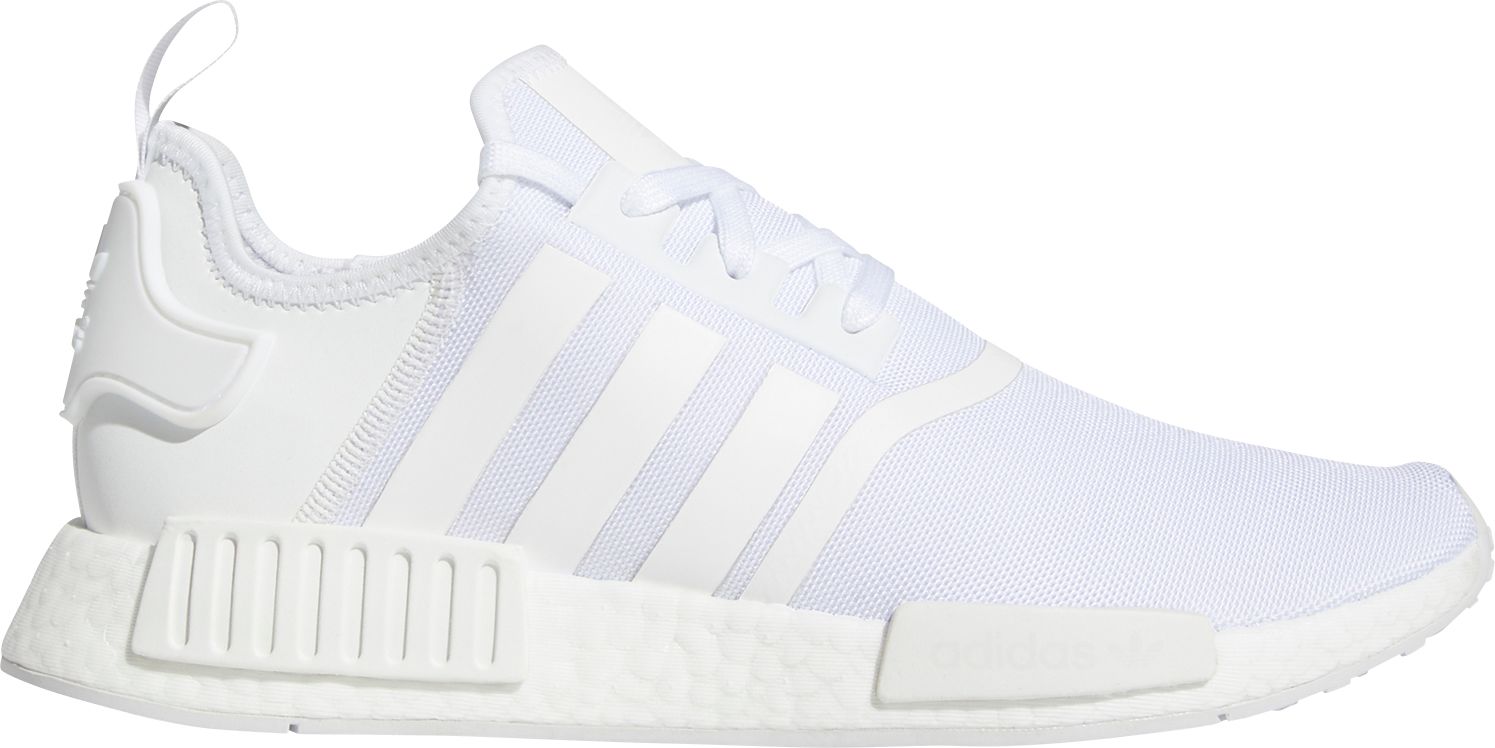 adidas Originals NMD Shoes | Best Price 