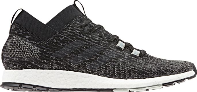 adidas pure boost noir adidas pure boost noir