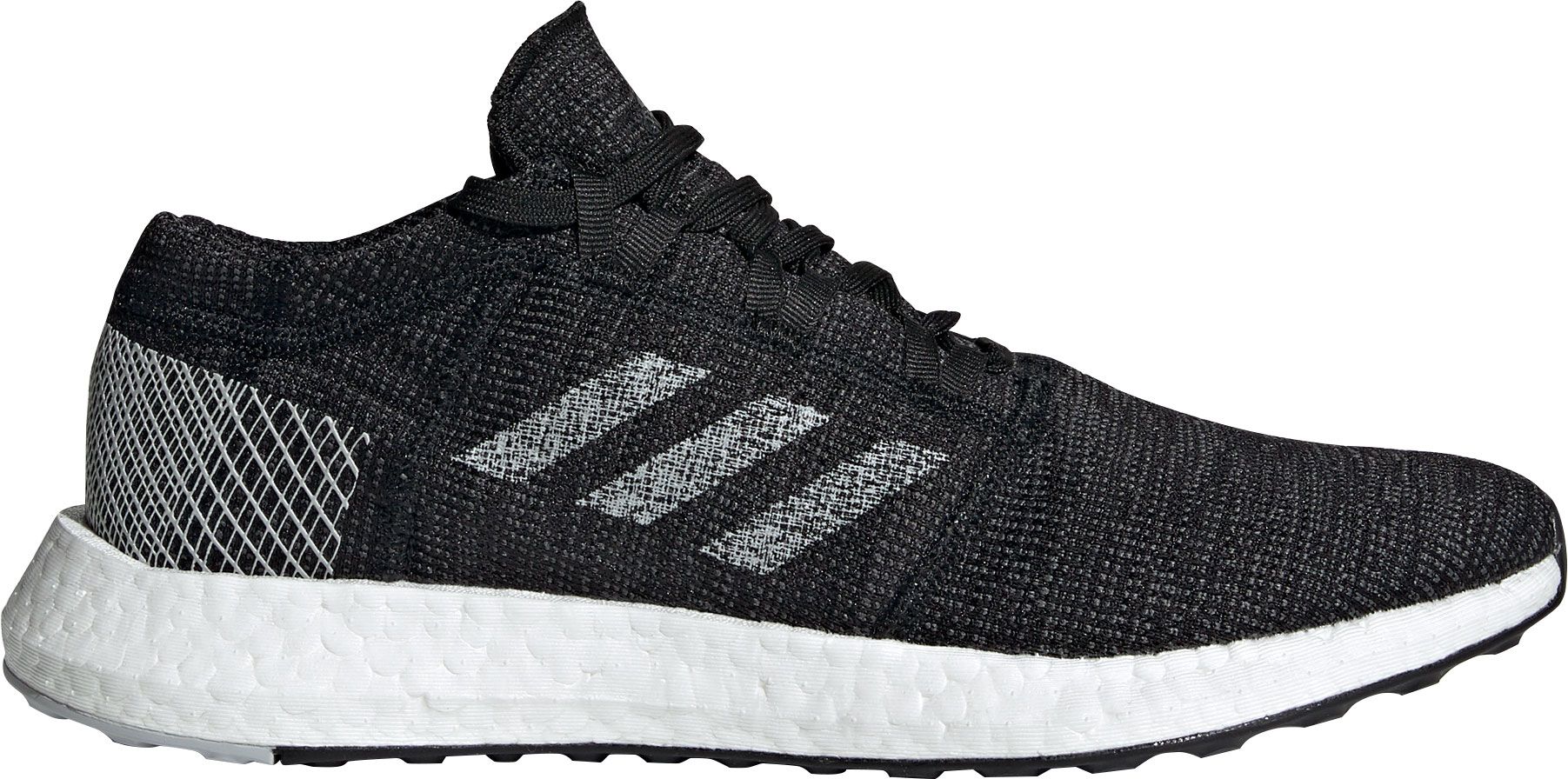 pureboost go mens
