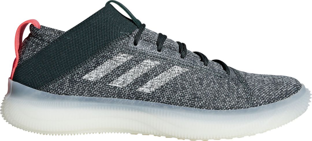 adidas Men's Pureboost Trainer Training Shoes adidas Men's Pureboost Trainer Training Shoes