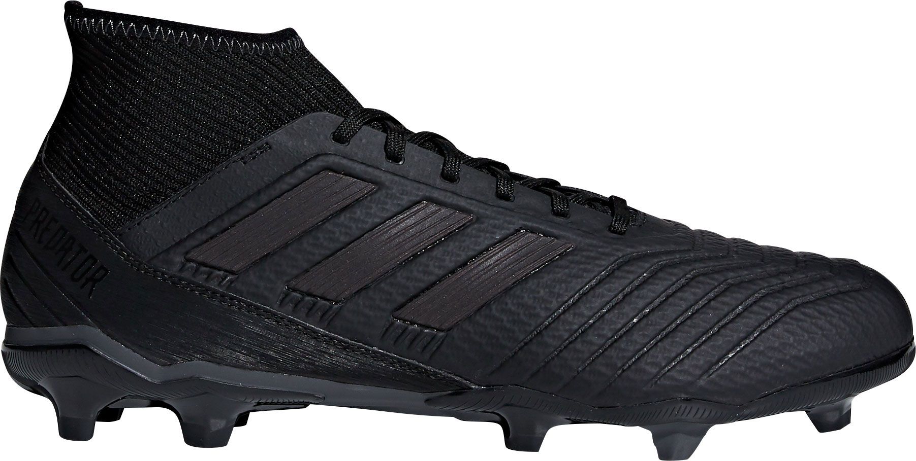 Soccer Cleats & Shoes | Best Price Guarantee at DICK'S