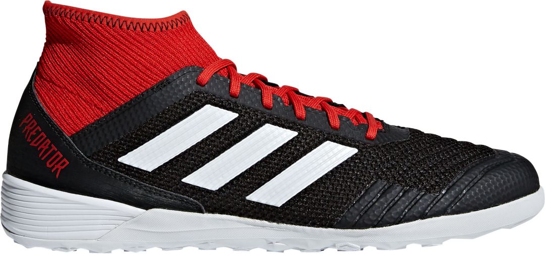 Does The adidas Predator 18+ with Primaloft Really Keep