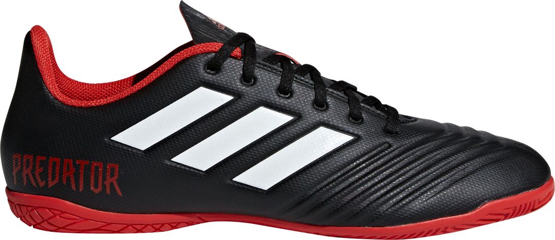 Just One Difference ! Adidas Predator 18+ vs Adidas Predator