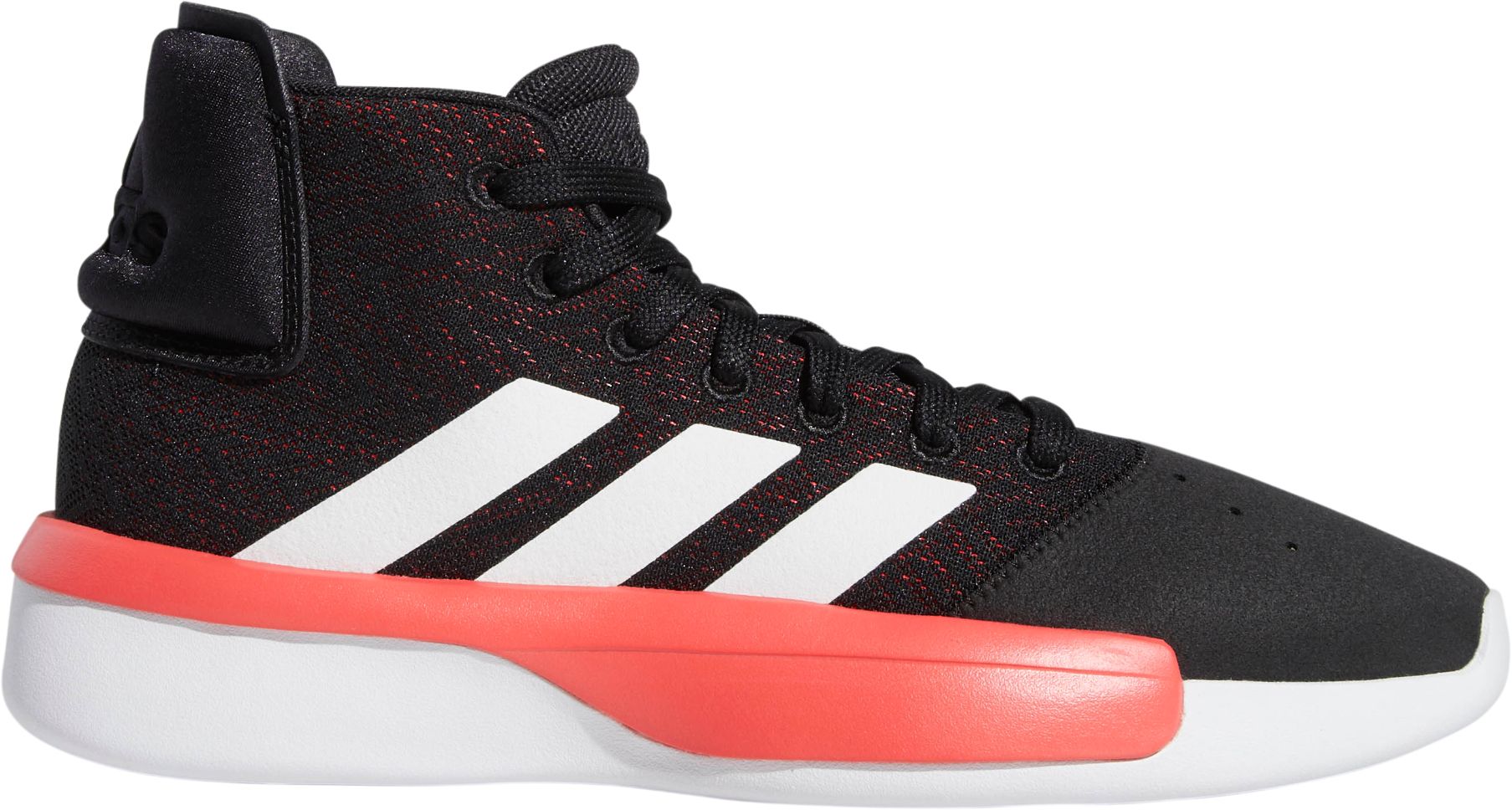 adidas basketball 2019