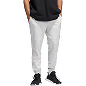 Men's Joggers | Best Price Guarantee at DICK'S Men's Joggers | Best Price Guarantee at DICK'S