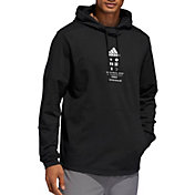 adidas m pg po hoodie adidas m pg po hoodie