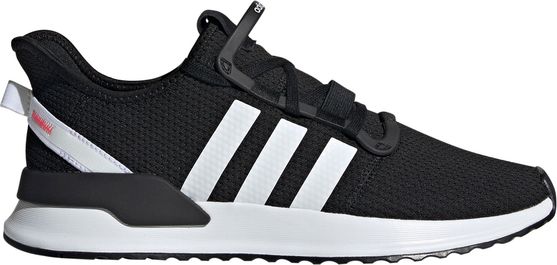 adidas Originals Men's U_Path Run Shoes