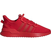 adidas dragon noir et rose adidas dragon noir et rose