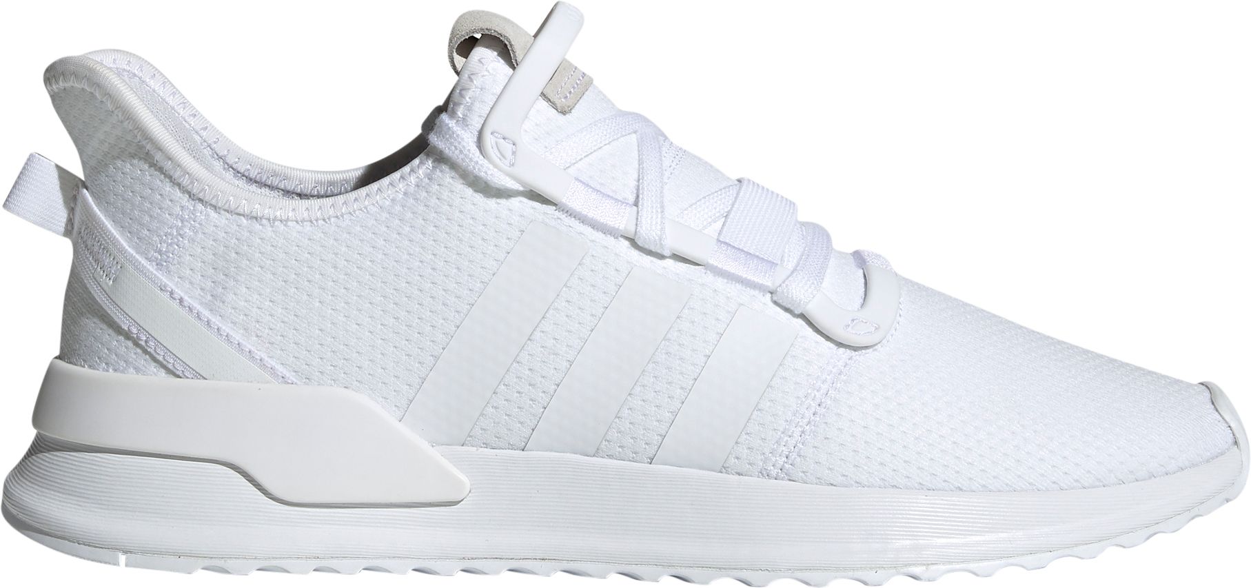 adidas Originals Men's U_Path Run Shoes