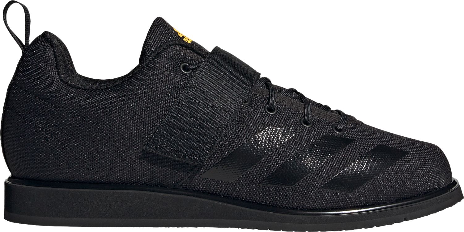 adidas Men's Powerlift 4 Training Shoes