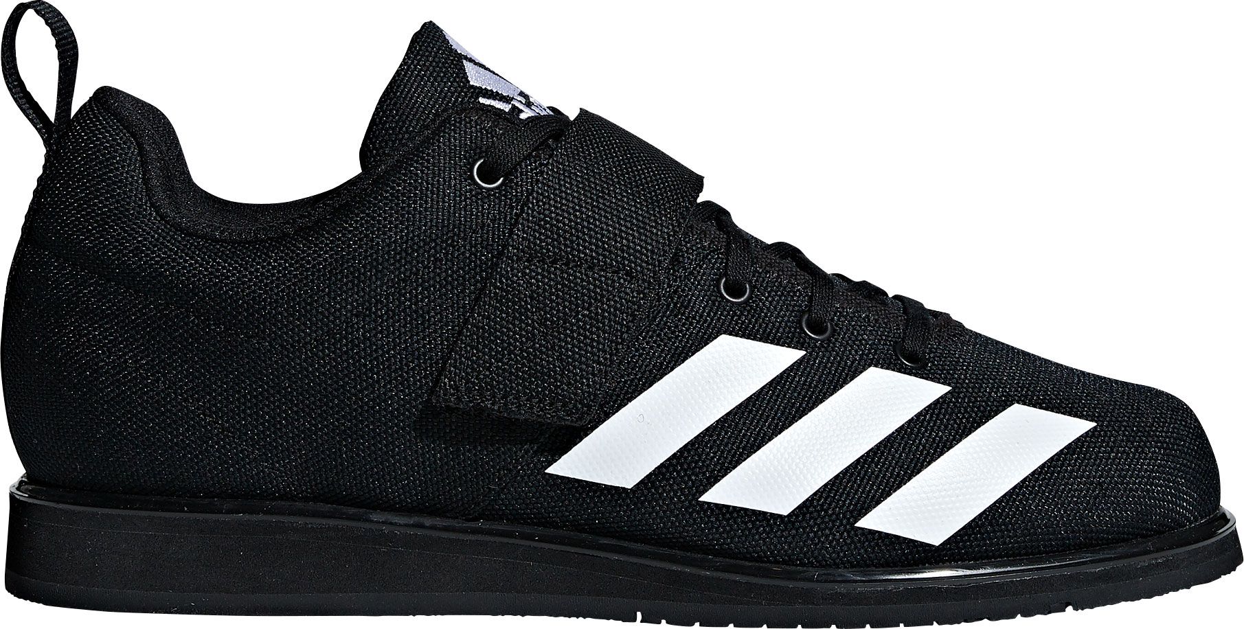 adidas Men's Powerlift 4 Training Shoes
